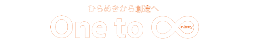 株式会社ピー・アンド・アイ
